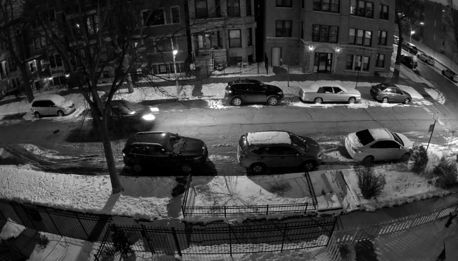 Reolink Camera One_00_Reolink Home Hub One_20250215192719.jpg